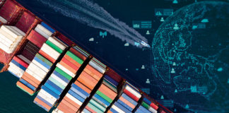 বন্দর ও মেরিটাইম অংশীজনদের ডেটা বিনিময়