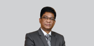 “আমাদের রূপকল্প হচ্ছে বিশ্বমানের বন্দর ও নৌপরিবহন ব্যবস্থাপনা নিশ্চিত করা”