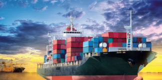 বাংলাদেশের অ্যাডমিরালটি আদালত এখতিয়ার, ক্ষেত্র এবং অনুশীলন