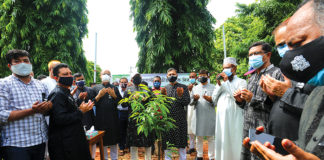 ছবিতে সংবাদ – সেপ্টেম্বর