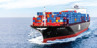 সমুদ্র পরিবহনে অতিজোয়ার সুপার সাইকেলের ভাবনা ও বাস্তবতা