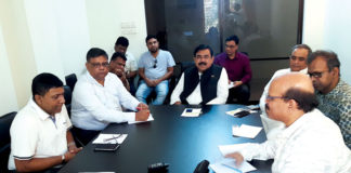 অপারেশন জ্যাকপট নিয়ে চলচ্চিত্র