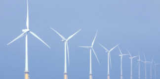 বঙ্গোপসাগরে নীল অর্থনীতির প্রাথমিক পাঠ