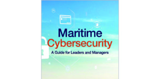 মেরিটাইম সাইবার সিকিউরিটি: আ গাইড ফর লিডারস অ্যান্ড ম্যানেজারস