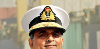 স্বপ্ন দেখার সাহস আমাদের সামনে এগিয়ে নেবে