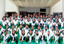 চট্টগ্রাম বন্দরের মাধ্যমিক শিক্ষা ব্যবস্থা