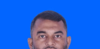 চট্টগ্রাম বন্দরের নতুন পর্ষদ সদস্য ক্যাপ্টেন মাহবুবুর রহমান