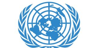 বাংলাদেশকে স্বল্পোন্নত দেশ থেকে উত্তোরণের সুপারিশ জাতিসংঘের