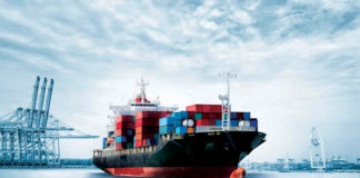 নৌপরিবহন ২০২০ সংকট কাটিয়ে সম্ভাবনার দিকে