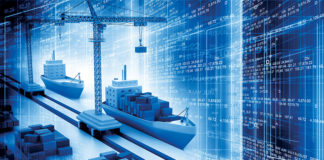 প্রযুক্তি