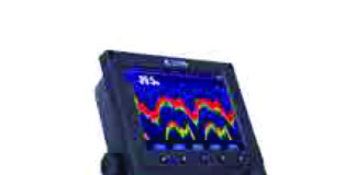 ইকো সাউন্ডার