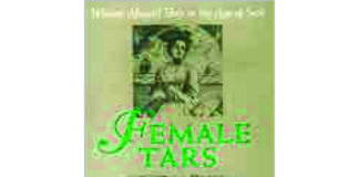 ফিমেল টারস: উইমেন অ্যাব্রোড শিপ ইন দ্য এজ অব সেইল