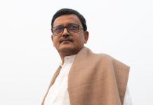 “বাংলাদেশকে উন্নত দেশে উন্নীত করার অন্যতম নিয়ামক সমুদ্র পরিবহন খাত”