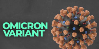 বেনাপোল স্থলবন্দরে সতর্কতা জারি