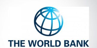 বাংলাদেশের অর্থনৈতিক উন্নতির ধারাবাহিকতা চোখে পড়ার মতো : বিশ্বব্যাংক
