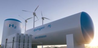 তিন-চার বছরেই রটারডামে হাইড্রোজেন রপ্তানি শুরু করতে পারে অস্ট্রেলিয়া