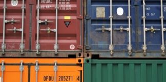 সংকট কাটিয়ে প্রবৃদ্ধির পথে যুক্তরাষ্ট্রের খুচরা আমদানি