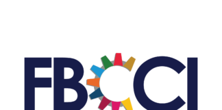 ২০৪১ সালের আগেই ট্রিলিয়ন ডলারের অর্থনীতির দেশ হবে বাংলাদেশ