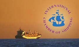 বহুপক্ষীয় বাণিজ্য আলোচনায় সমুদ্র পরিবহনকে অগ্রাধিকার দেওয়ার আহ্বান আইসিএসের