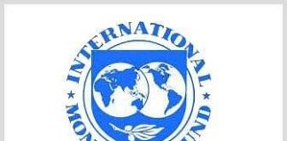 চলতি অর্থবছরে প্রবৃদ্ধি হবে ৬ দশমিক ৬ শতাংশ