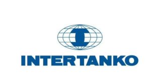 ২০৫০ সাল নাগাদ নিট জিরো কার্বন নিঃসরণের পক্ষে ইন্টারট্যাংকো