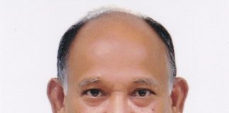 সব বন্দর রেল নেটওয়ার্কের আওতায় আসবে