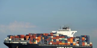 জাহাজ ভাড়া বৃদ্ধিতে জাপানি শিপিং কোম্পানিগুলোর রমরমা অবস্থা