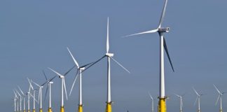 জাপানে অফশোর ফার্মে যৌথভাবে কাজ করবে ফ্লোটেশন এনার্জি-এমওএল