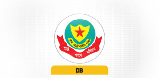 ৩৫ শতাংশ পর্যন্ত রপ্তানি পণ্য সড়কপথে চুরি হয়ে যায়