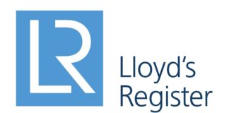 নতুন এআই নিবন্ধন চালু করেছে লয়েড’স রেজিস্টার