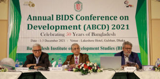 রপ্তানিমুখী বিদেশী বিনিয়োগ অর্থনীতির জন্য ইতিবাচক