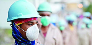 রেমিট্যান্সের গতি ক্রমান্বয়ে কমছে