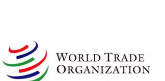 ওমিক্রন প্রাদুর্ভাবে চলতি বছরের পূর্বাভাস পূরণ নিয়ে শঙ্কায় ডব্লিউটিও