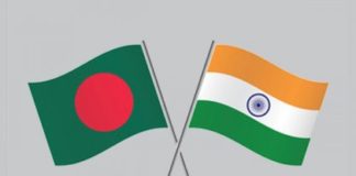 তৈরি পোশাকসহ ৭ পণ্য স্থলবন্দরে আমদানিতে ভারতের নিষেধাজ্ঞা