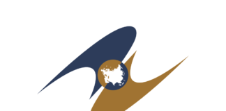 ইউরেশিয়ান ইকোনমিক ইউনিয়নের সাথে এফটিএ স্বাক্ষরে আগ্রহী বাংলাদেশ