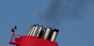 টনপ্রতি ২০০ ডলার কার্বন কর আরোপের প্রস্তাব গেটিং টু জিরো কোয়ালিশনের