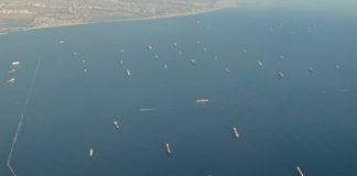 সাপ্লাই চেইনের স্থবিরতায় প্রবৃদ্ধি হারিয়েছে বিশ্ব অর্থনীতি: আইএমএফ