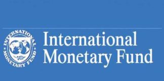 এক ট্রিলিয়ন ডলারের মাইলফলক ছাড়িয়েছে দেশের অর্থনীতি