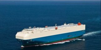 প্রতিযোগিতাবিরোধী চর্চায় ভারতে দোষী সাব্যস্ত চার জাপানি কার ক্যারিয়ার