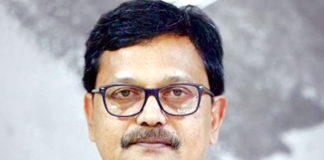 কাল চট্টগ্রাম বন্দরের চার উন্নয়ন প্রকল্প উদ্বোধন করবেন নৌপরিবহন প্রতিমন্ত্রী