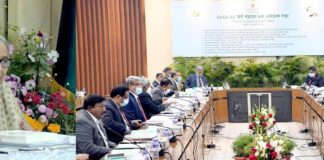 ঢাকার মতো চট্টগ্রামেও হবে মেট্রোরেল