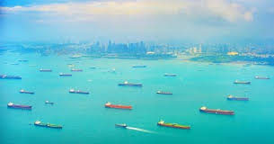 পণ্যজটে ৩২ কোটি ডলার বাড়তি খরচ হয়েছে রিটেইলারদের