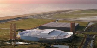 রটারডামে সর্ববৃহৎ হাইড্রোজেন প্লান্ট স্থাপন করবে শেল