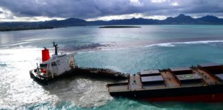 দেড় বছর পর দেশে ফিরলেন ওয়াকাশিওর ভারতীয় ক্যাপ্টেন