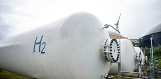 ভারতে হাইড্রোজেন হাব গড়ে তুলবে রিলায়েন্স