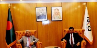 ইন্দোনেশিয়ার সাথে অগ্রাধিকারমূলক বাণিজ্য চুক্তি করতে আলোচনা চলছে