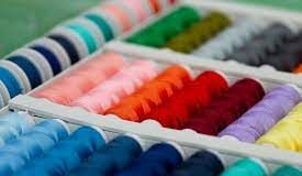 ২০২১ সালে সুতাখাতে ৬ হাজার কোটি টাকার নতুন বিনিয়োগ