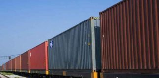 পণ্য পরিবহনে ঢাকা-চট্টগ্রাম রুটে ট্রেন বাড়ানোর আহ্বান বিজিএমইএর