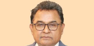 রপ্তানি আয় দ্বিগুণ করার লক্ষ্য নিয়ে রপ্তানি নীতির খসড়া অনুমোদন