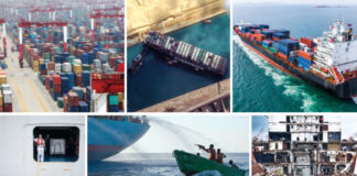 দুঃসময় কাটিয়ে সুদিনের প্রত্যাশা